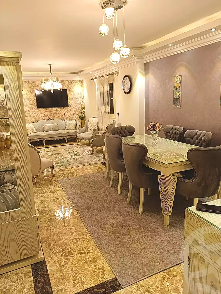 https://aqarmap.com.eg/ar/listing/6412202-for-sale-cairo-faisal-el-lebeny