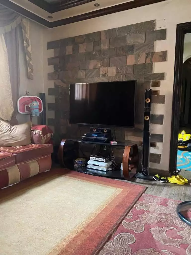 https://aqarmap.com.eg/en/listing/6412252-for-sale-cairo-el-haram-el-lebeny