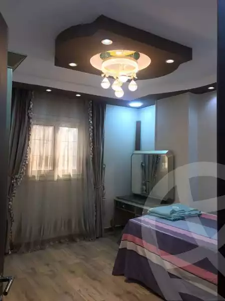 https://aqarmap.com.eg/ar/listing/6412266-for-sale-cairo-faisal-shareaa-el-malek-fasel