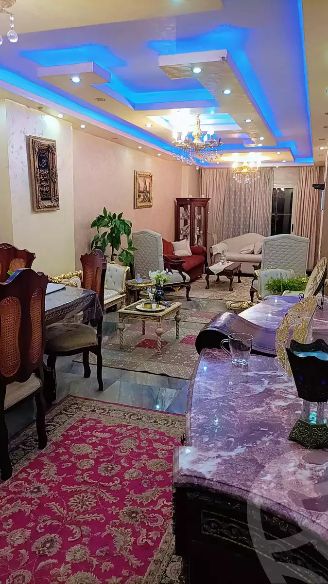 https://aqarmap.com.eg/ar/listing/6412284-for-sale-cairo-faisal-el-maryotyah