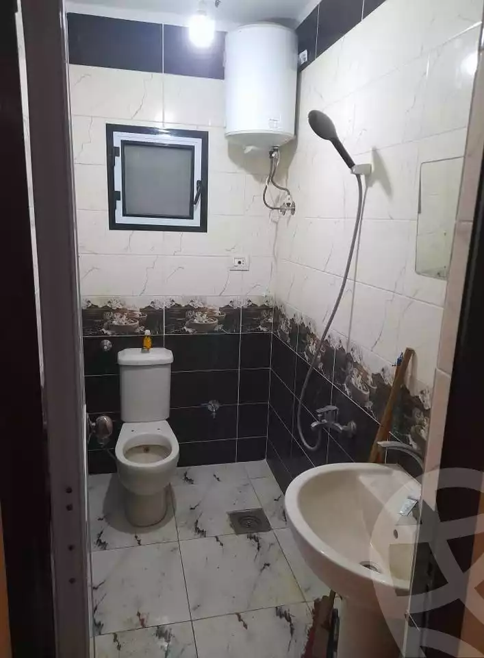 https://aqarmap.com.eg/en/listing/6412290-for-sale-alexandria-el-asafra-l-sfr-qbly