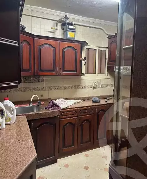 https://aqarmap.com.eg/en/listing/6412337-for-rent-cairo-hadayek-el-koba-misr-w-el-sodan