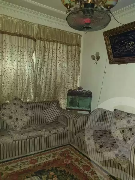https://aqarmap.com.eg/en/listing/6412343-for-rent-cairo-el-agouza-ard-el-lewa