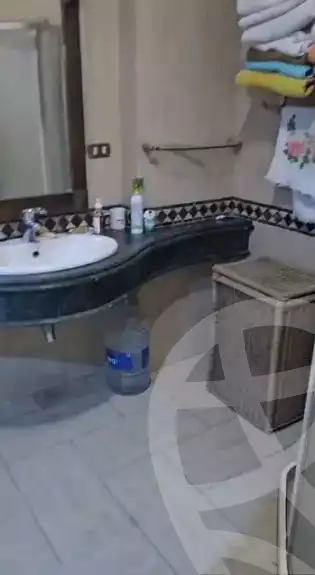 https://aqarmap.com.eg/en/listing/6412350-for-sale-cairo-nasr-city-mohamed-hassanein-heikal