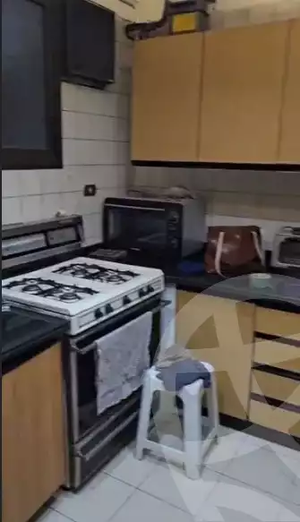 https://aqarmap.com.eg/en/listing/6412350-for-sale-cairo-nasr-city-mohamed-hassanein-heikal