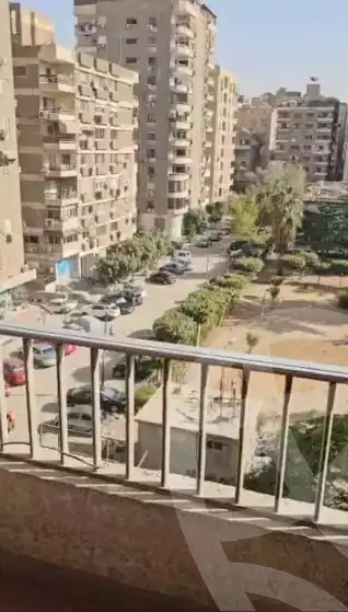 https://aqarmap.com.eg/en/listing/6412350-for-sale-cairo-nasr-city-mohamed-hassanein-heikal