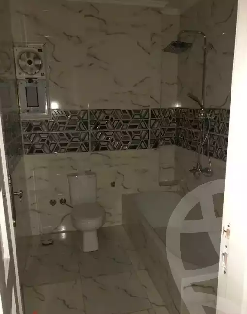 https://aqarmap.com.eg/en/listing/6412355-for-rent-cairo-nasr-city-hay-el-waha