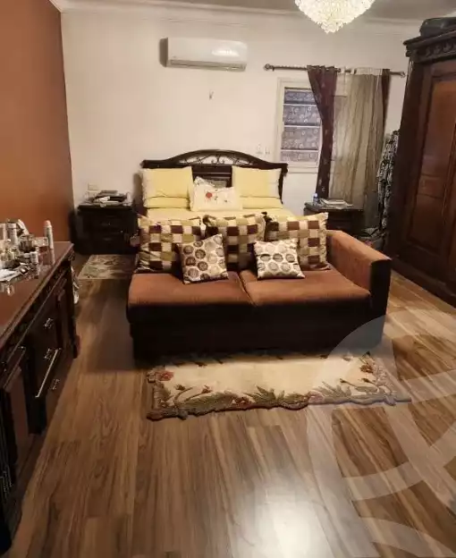 https://aqarmap.com.eg/en/listing/6412366-for-sale-cairo-nasr-city-abbas-el-akkad