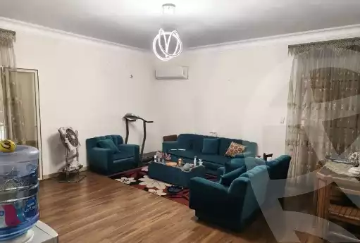 https://aqarmap.com.eg/en/listing/6412366-for-sale-cairo-nasr-city-abbas-el-akkad