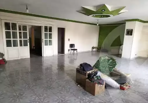 https://aqarmap.com.eg/en/listing/6412366-for-sale-cairo-nasr-city-abbas-el-akkad