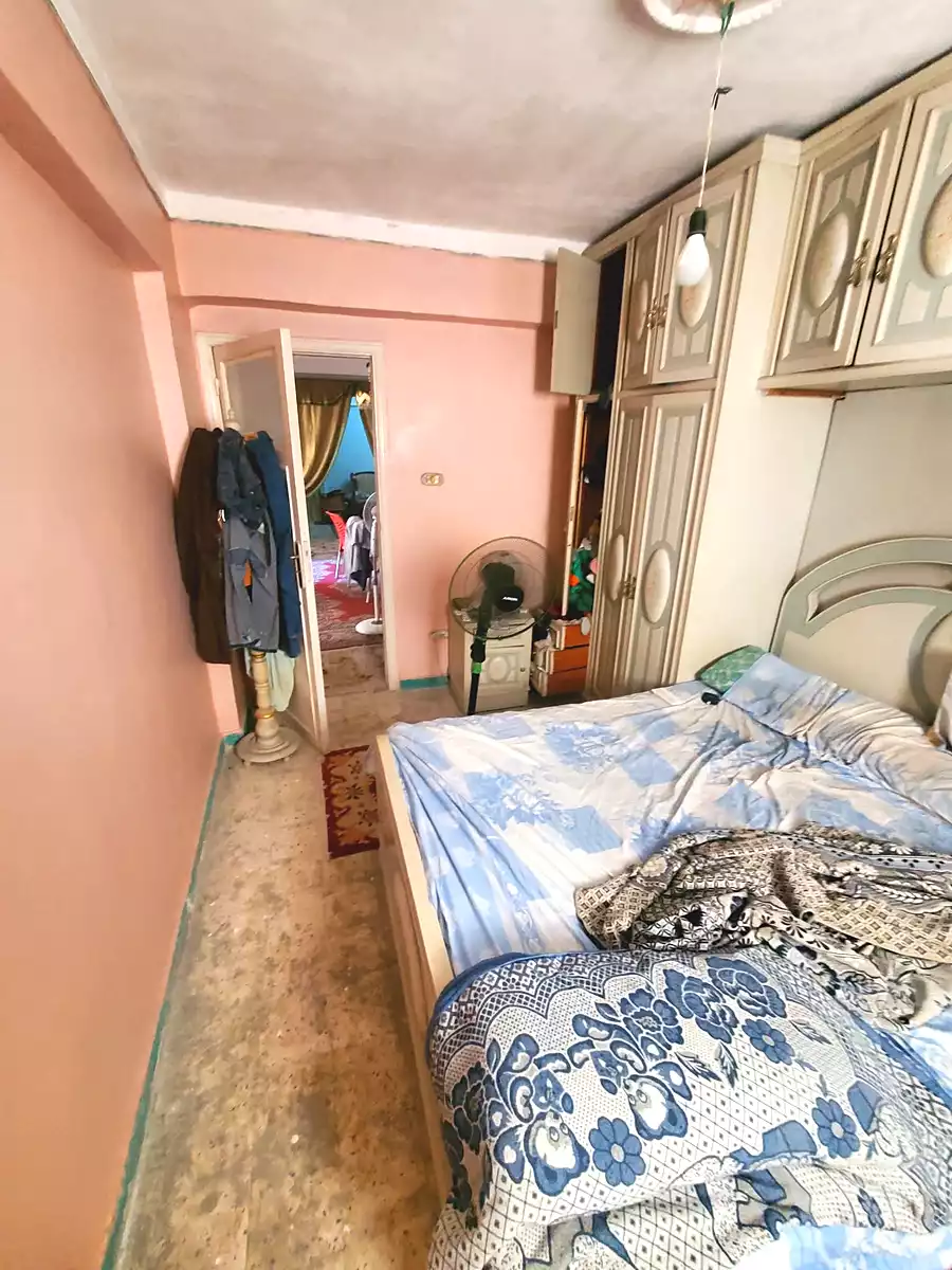 https://aqarmap.com.eg/ar/listing/6412372-for-sale-alexandria-l-jmy