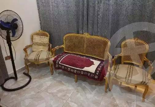 https://aqarmap.com.eg/ar/listing/6412374-for-sale-cairo-el-maadi-kornish-el-maadi