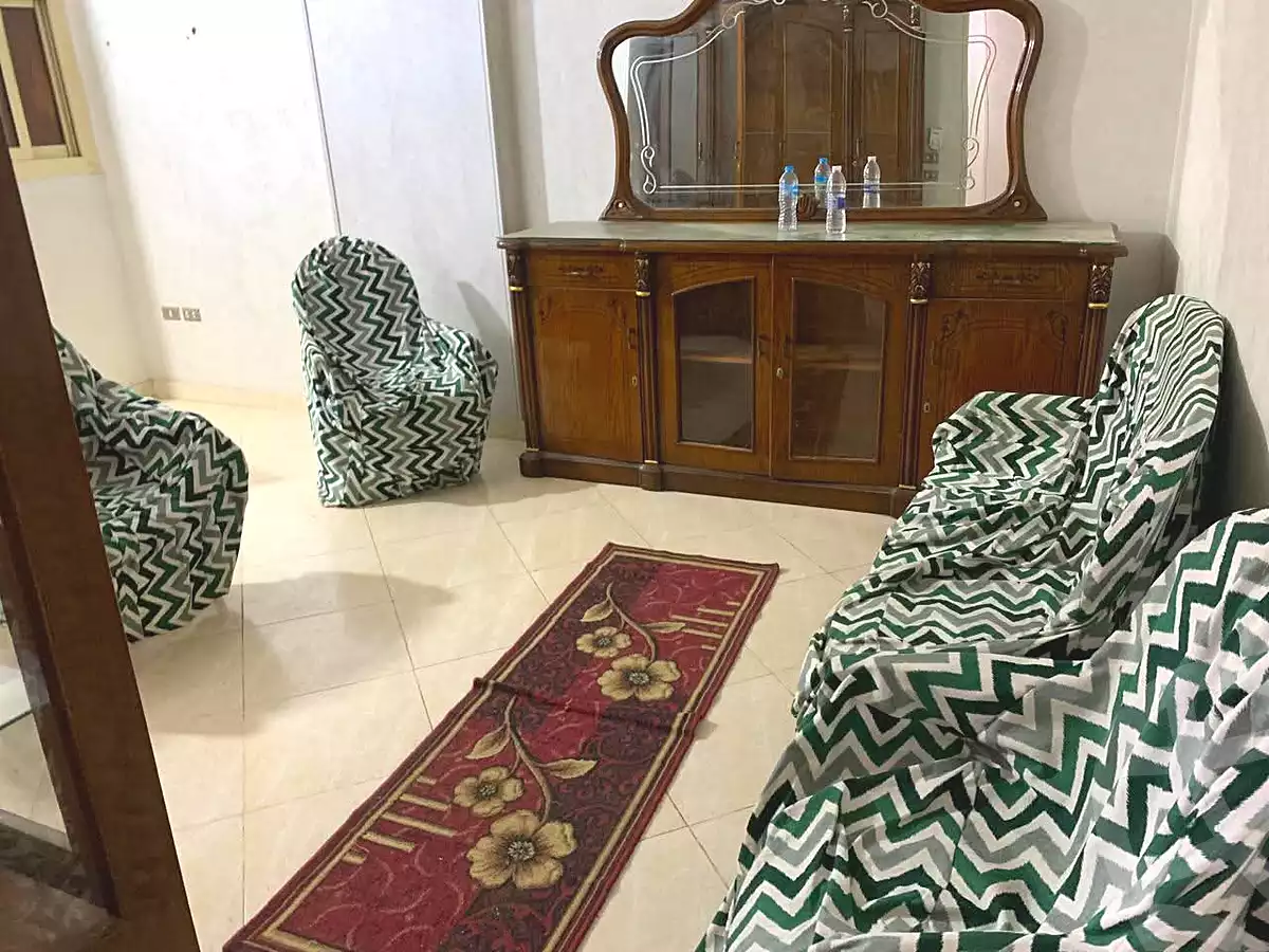 https://aqarmap.com.eg/ar/listing/6412393-for-rent-cairo-el-haram