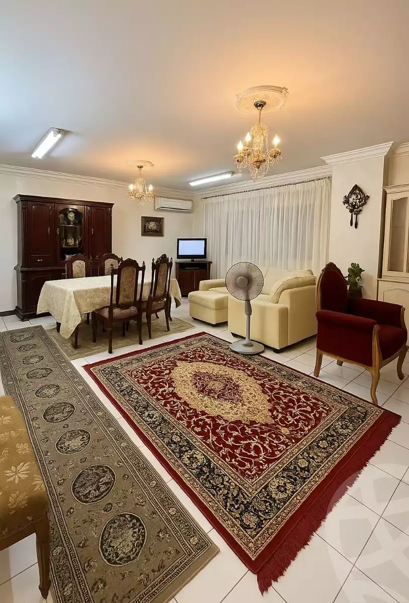 https://aqarmap.com.eg/en/listing/6412388-for-sale-dakahlia-mansoura-hy-ljm
