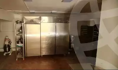 https://aqarmap.com.eg/en/listing/6412404-for-sale-cairo-el-maadi