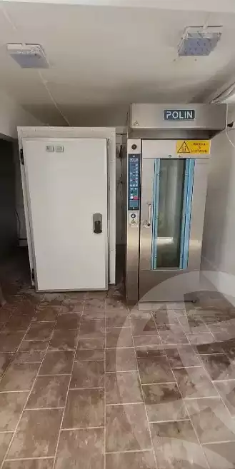 https://aqarmap.com.eg/en/listing/6412404-for-sale-cairo-el-maadi