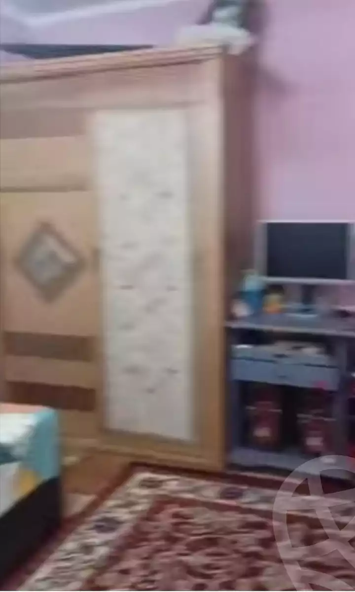 https://aqarmap.com.eg/ar/listing/6412429-for-sale-cairo-el-matarya-shjr-mrym-gaafar-waly-st