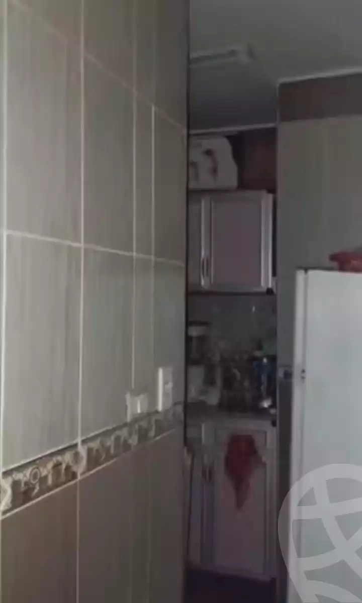 https://aqarmap.com.eg/ar/listing/6412429-for-sale-cairo-el-matarya-shjr-mrym-gaafar-waly-st