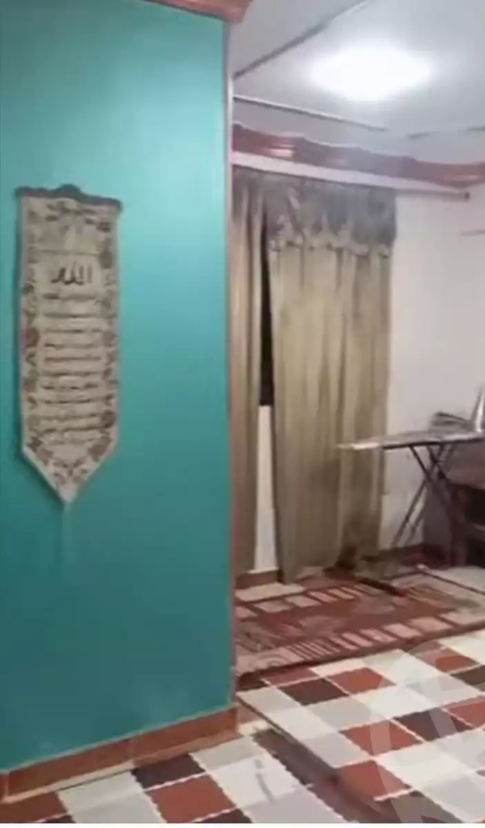 https://aqarmap.com.eg/ar/listing/6412429-for-sale-cairo-el-matarya-shjr-mrym-gaafar-waly-st