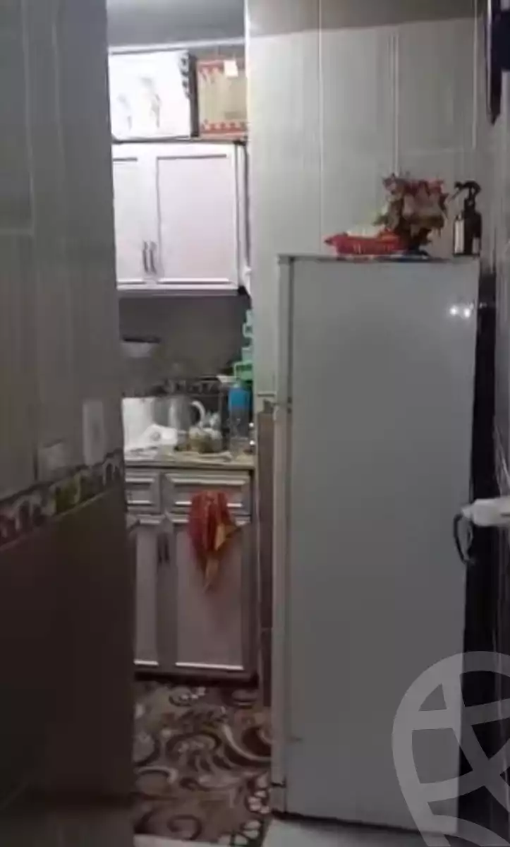 https://aqarmap.com.eg/ar/listing/6412429-for-sale-cairo-el-matarya-shjr-mrym-gaafar-waly-st