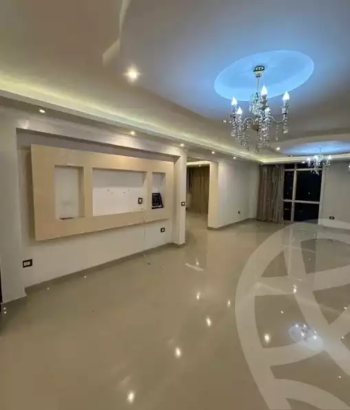 https://aqarmap.com.eg/ar/listing/6412434-for-rent-cairo-el-maadi-zahraa-el-maadi