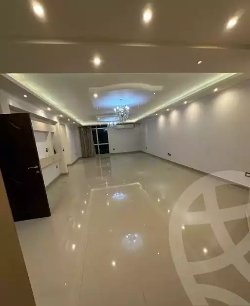 https://aqarmap.com.eg/ar/listing/6412434-for-rent-cairo-el-maadi-zahraa-el-maadi