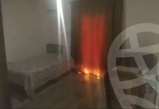 https://aqarmap.com.eg/ar/listing/6412492-for-sale-cairo-el-shorouk-lhy-lrb-neighbourhood-4