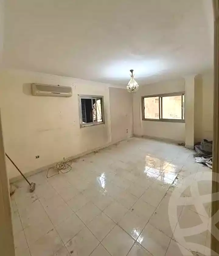 https://aqarmap.com.eg/ar/listing/6412504-for-sale-cairo-el-haram-shareaa-el-haram