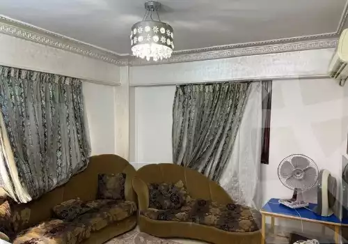 https://aqarmap.com.eg/en/listing/6412505-for-sale-cairo-al-oubour