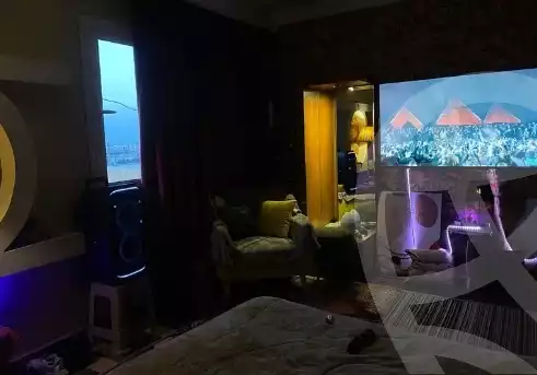 https://aqarmap.com.eg/ar/listing/6412529-for-sale-cairo-mokattam-lhdb-l-ly