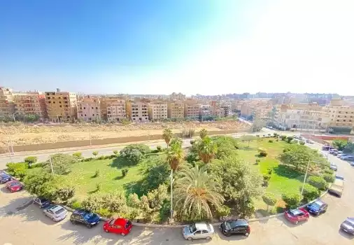 https://aqarmap.com.eg/ar/listing/6412529-for-sale-cairo-mokattam-lhdb-l-ly