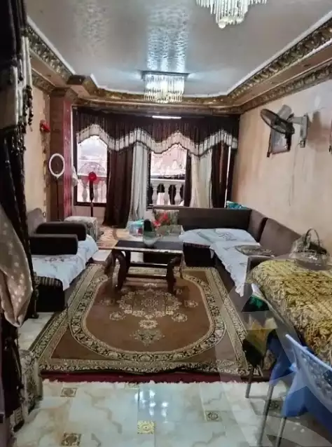 https://aqarmap.com.eg/en/listing/6412539-for-sale-cairo-ljyz-shr-lmht
