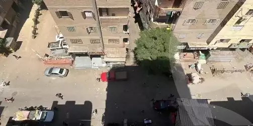 https://aqarmap.com.eg/en/listing/6412539-for-sale-cairo-ljyz-shr-lmht