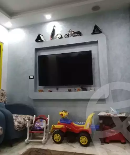 https://aqarmap.com.eg/ar/listing/6412544-for-rent-cairo-helwan-mnshy-yn-hlwn