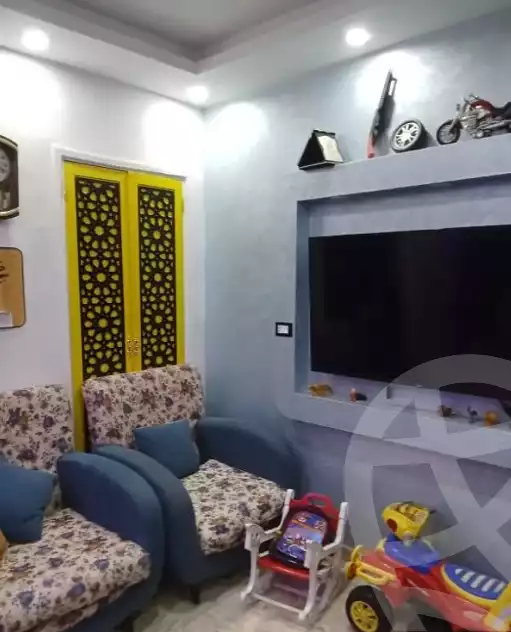 https://aqarmap.com.eg/ar/listing/6412544-for-rent-cairo-helwan-mnshy-yn-hlwn