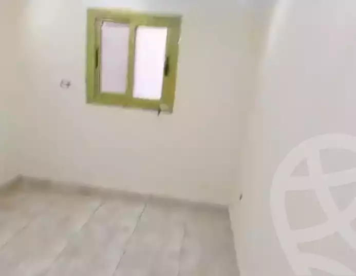 https://aqarmap.com.eg/ar/listing/6412612-for-sale-qalyubia-shubra-el-khaima