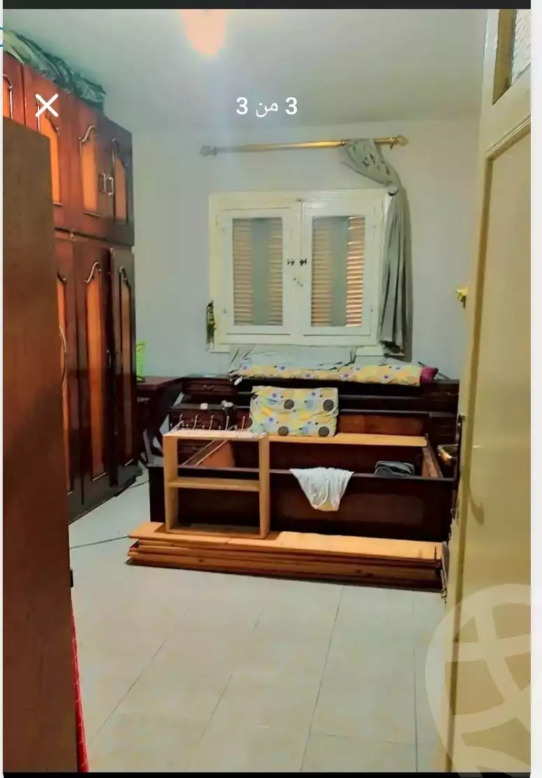 https://aqarmap.com.eg/ar/listing/6412678-for-sale-cairo-faisal-el-taweaan