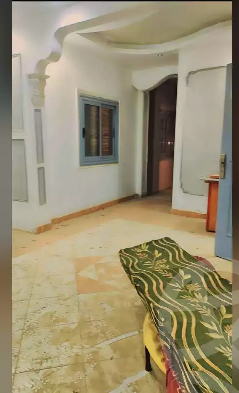 https://aqarmap.com.eg/ar/listing/6412719-for-sale-cairo-faisal-hassan-mohamed-st