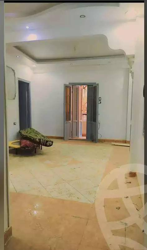 https://aqarmap.com.eg/ar/listing/6412719-for-sale-cairo-faisal-hassan-mohamed-st