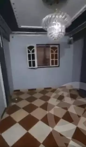 https://aqarmap.com.eg/en/listing/6412776-for-sale-qalyubia-shubra-el-khaima-om-bayoumi
