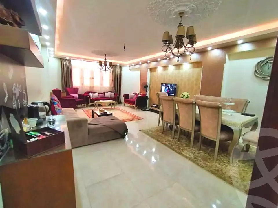 https://aqarmap.com.eg/ar/listing/6412786-for-sale-cairo-el-haram-el-lebeny