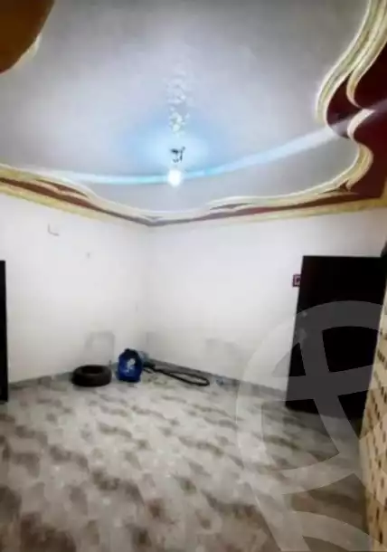 https://aqarmap.com.eg/en/listing/6412795-for-sale-qalyubia-shubra-el-khaima-el-shareaa-el-gadid-st