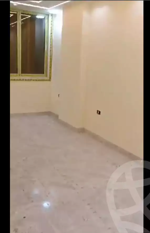 https://aqarmap.com.eg/en/listing/6412802-for-rent-cairo-faisal-el-maryotyah-al-shesheini-st