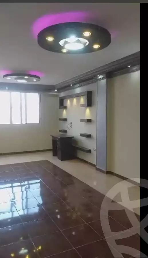 https://aqarmap.com.eg/ar/listing/6412840-for-rent-cairo-faisal-shareaa-el-eshren
