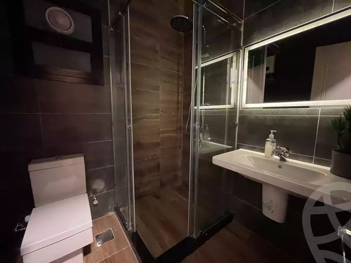 https://aqarmap.com.eg/ar/listing/6412908-for-rent-cairo-new-cairo-compounds-villette-vy-ryzydns-villette