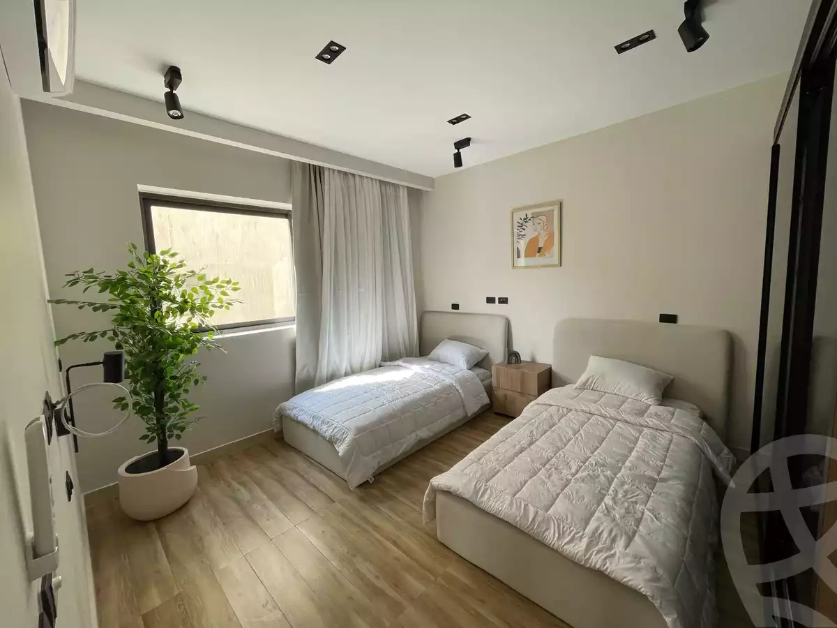 https://aqarmap.com.eg/ar/listing/6412908-for-rent-cairo-new-cairo-compounds-villette-vy-ryzydns-villette