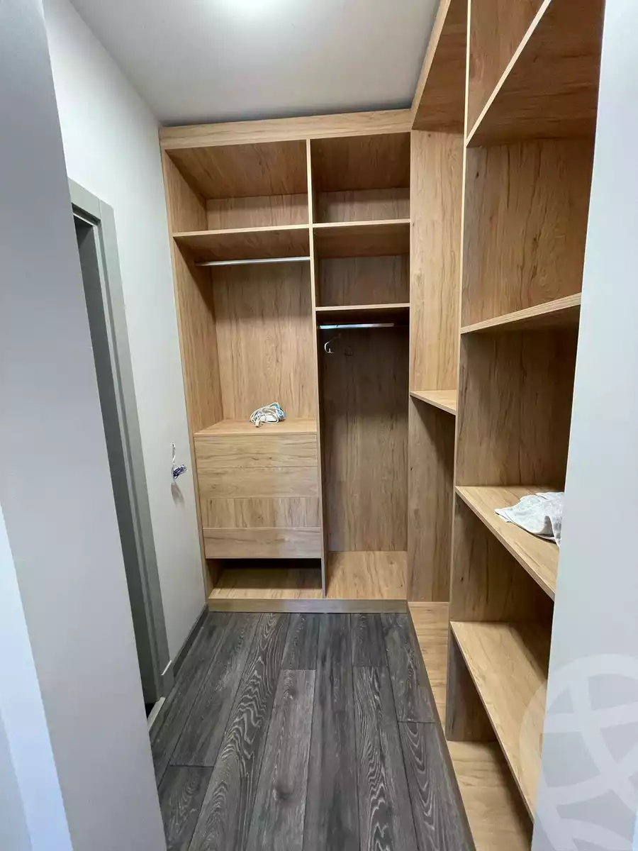https://aqarmap.com.eg/ar/listing/6412908-for-rent-cairo-new-cairo-compounds-villette-vy-ryzydns-villette