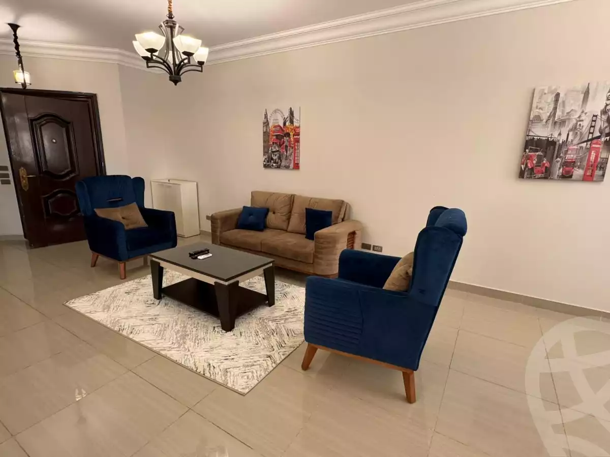 https://aqarmap.com.eg/en/listing/6412958-for-rent-cairo-new-cairo-el-yassamin-el-yasmeen-4-ali-al-sibai-st