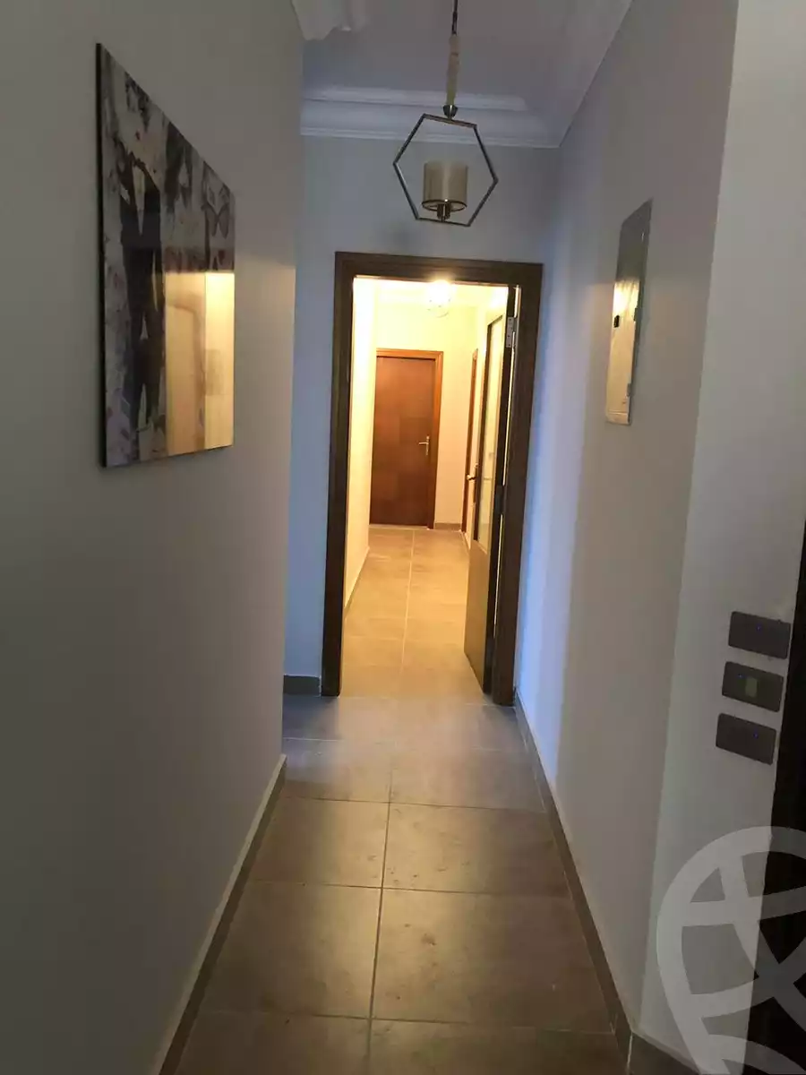https://aqarmap.com.eg/en/listing/6412958-for-rent-cairo-new-cairo-el-yassamin-el-yasmeen-4-ali-al-sibai-st