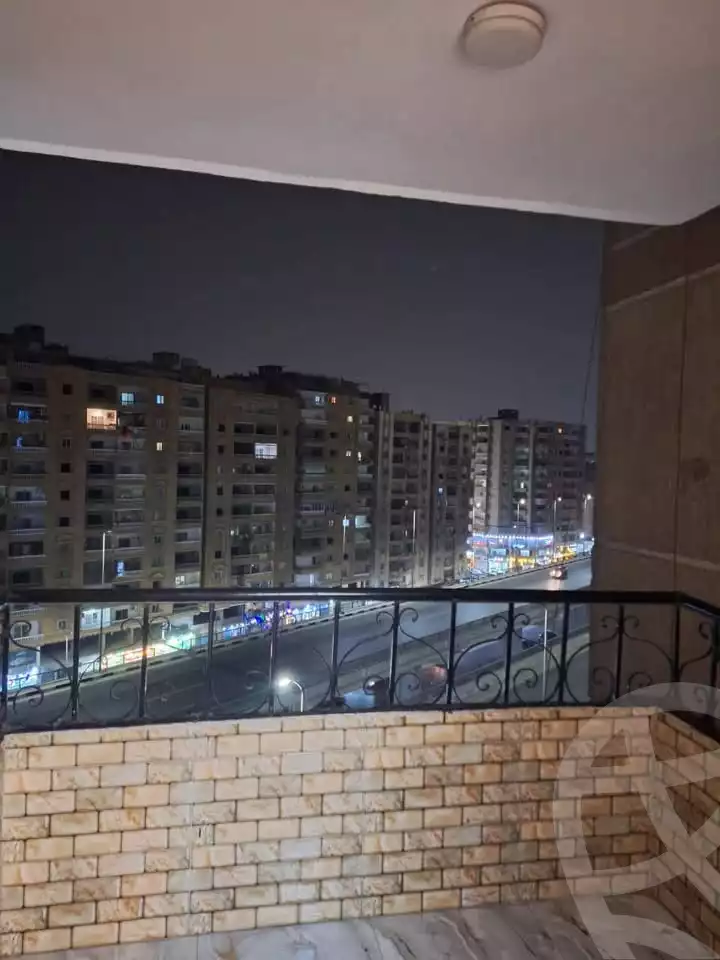 https://aqarmap.com.eg/en/listing/6413016-for-sale-cairo-el-haram-el-maryotya